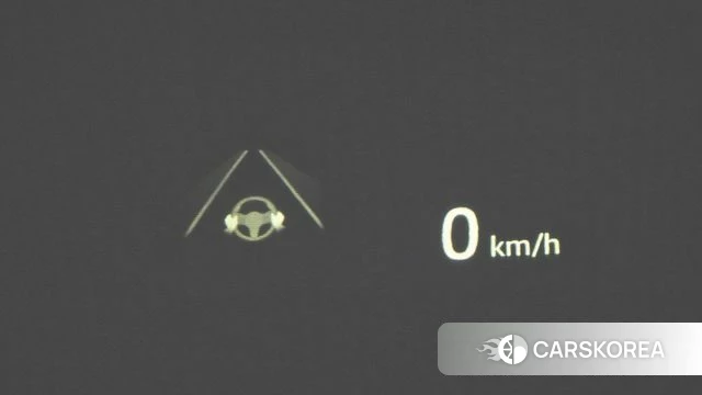 Land Rover Range Rover Sport 3rd Generation id 3841804 из Кореи 9