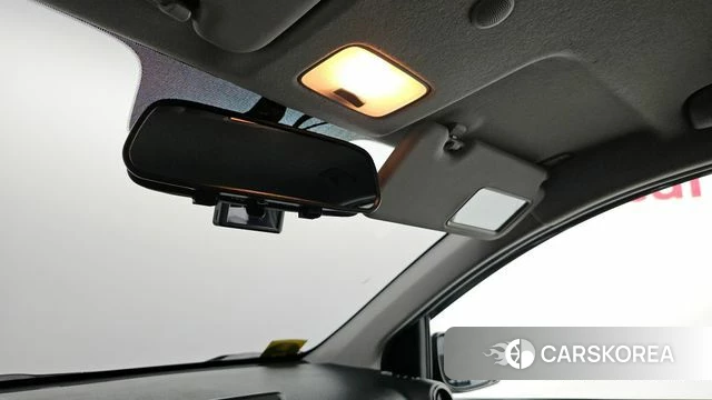 Kia All New Morning (JA) id 4284867 из Кореи 9