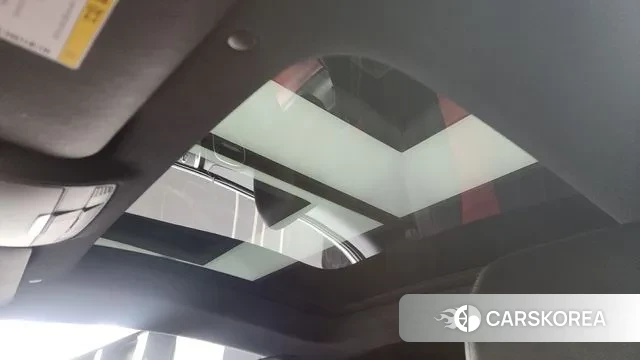 Mercedes-Benz E-Class W213 id 3413217 из Кореи 9