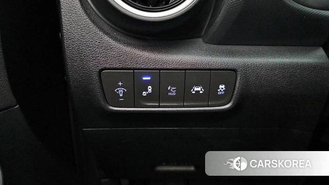 Hyundai Kona id 4424662 из Кореи 9