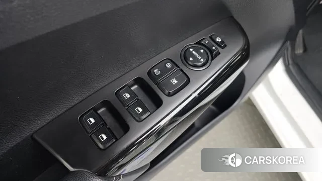 Kia All New Morning (JA) id 3264896 из Кореи 9