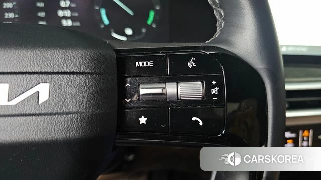 Kia The New Sorento 4th Generation id 4729650 из Кореи 9