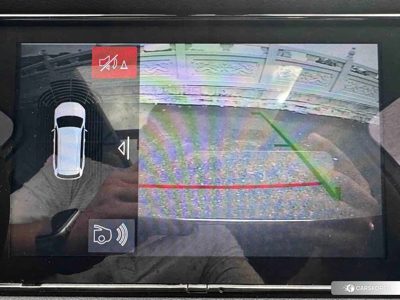 Skoda Karoq id 4669235 из Китая 9