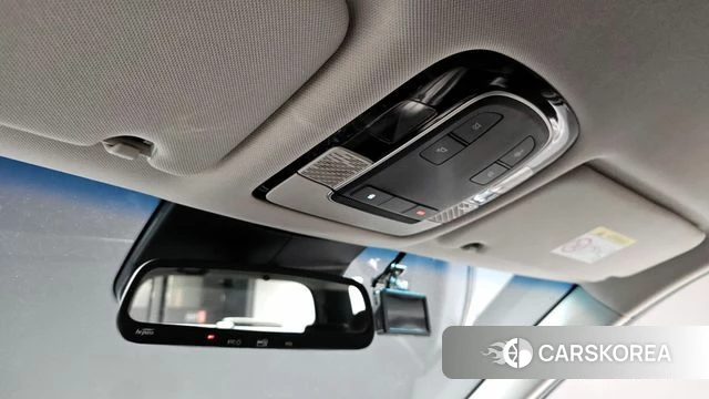 Hyundai Palisade id 4231909 из Кореи 9