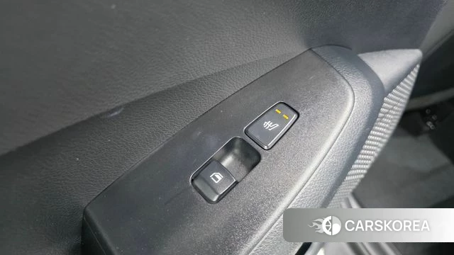 Kia Seltos id 3935186 из Кореи 9