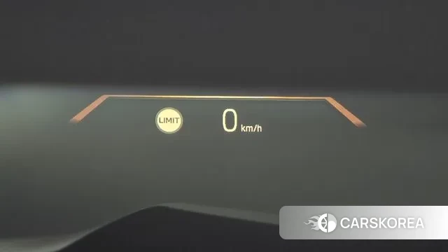 BMW X5 (G05) id 3058021 из Кореи 9