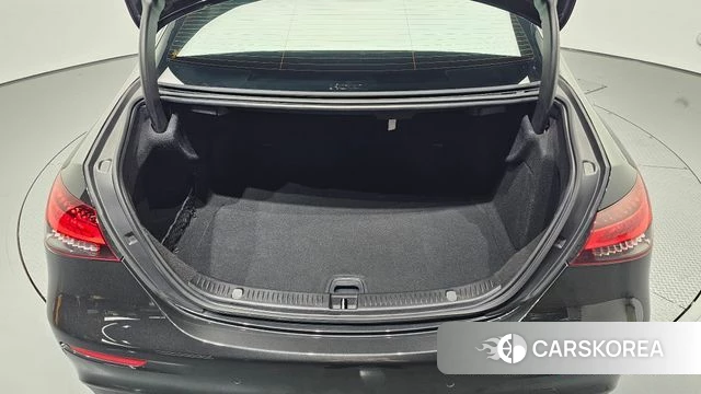 Mercedes-Benz E-Class W213 id 4267576 из Кореи 9