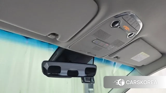 Hyundai The New Grandeur IG id 3702801 из Кореи 9