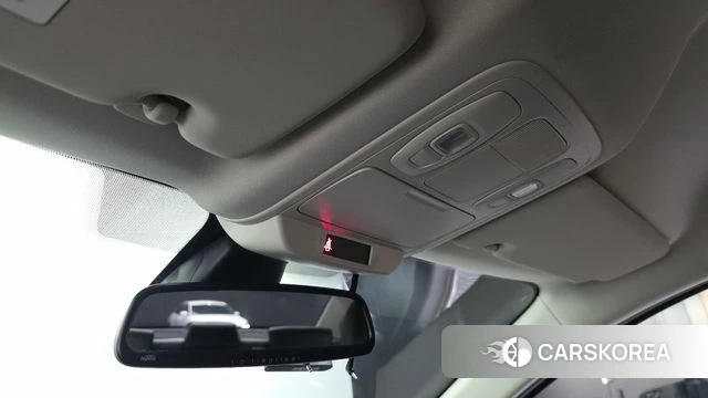 Renault Korea (Samsung) SM6 id 4794855 из Кореи 9