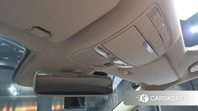 Mercedes-Benz E-Class W213 id 4595446 из Кореи 9