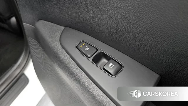 Kia The New K3 2nd generation id 3058878 из Кореи 9