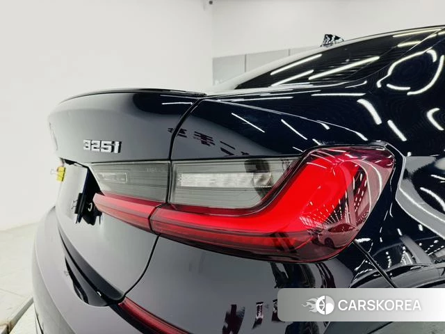 BMW 3 series id 4374488 из Китая 9