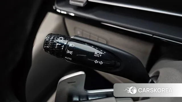 Hyundai Staria id 3383616 из Кореи 9