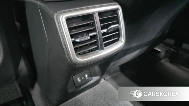 Kia The New K5 3rd generation id 4381365 из Кореи 9