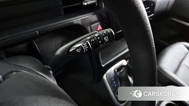 Hyundai Staria id 3596808 из Кореи 9