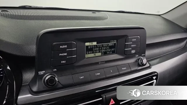 Kia Seltos id 3635001 из Кореи 9