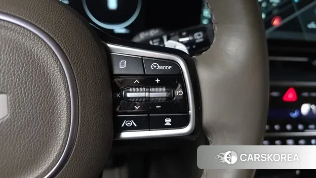 Kia Carnival 4th generation id 3734947 из Кореи 9