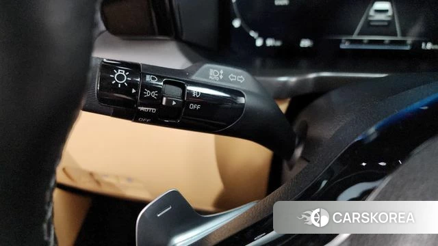 Kia Sorento 4th Generation id 4224509 из Кореи 9