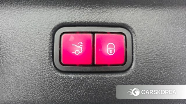 Mercedes-Benz S-Class W223 id 4195845 из Кореи 9