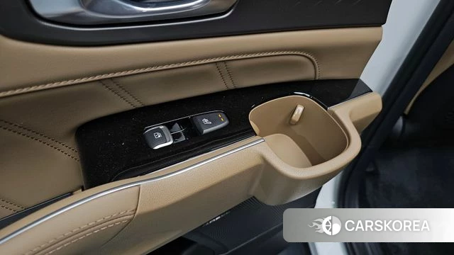 Kia The New Sorento 4th Generation id 4280430 из Кореи 9