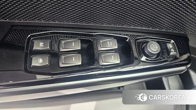 Ssangyong Berry New Tivoli id 3434235 из Кореи 9