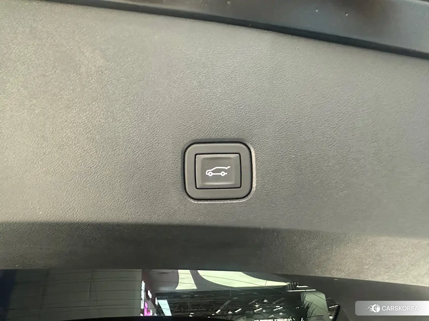 Cadillac XT5 id 4578343 из Китая 9