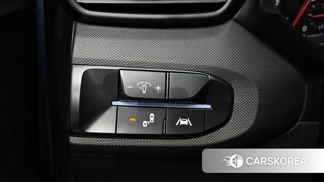 Hyundai Veloster (JS) id 3941299 из Кореи 9