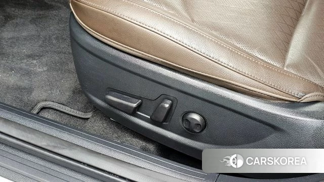 Kia Come New K3 id 4251215 из Кореи 9