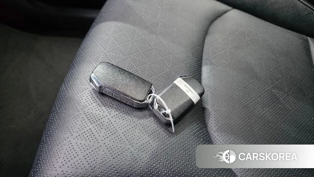 Kia Come New K3 id 4339039 из Кореи 9