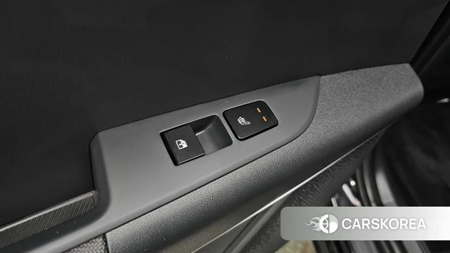 Kia Di All New Niro EV id 4401116 из Кореи 9