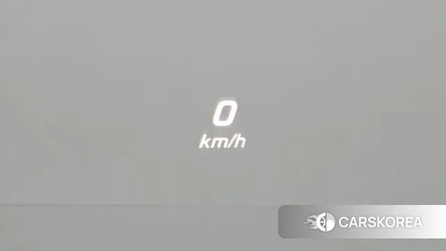 Mercedes-Benz C-Class W205 id 3602377 из Кореи 9