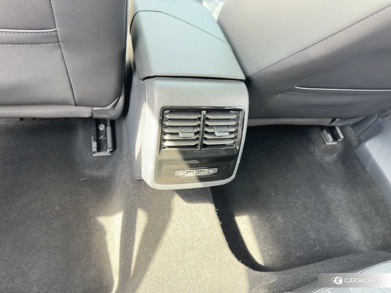 Volkswagen Sagitar id 4452183 из Китая 9