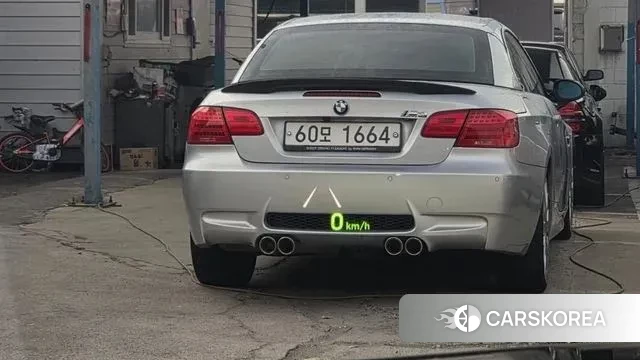 Hyundai Grandeur IG id 3510044 из Кореи 9