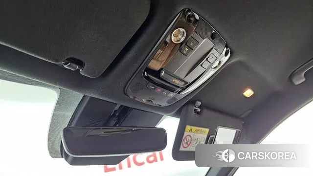 Kia K5 3rd generation id 2985914 из Кореи 9