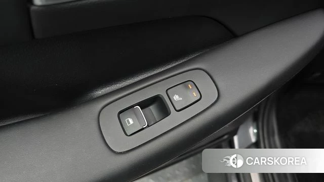 Hyundai Sonata (DN8) id 4907099 из Кореи 9