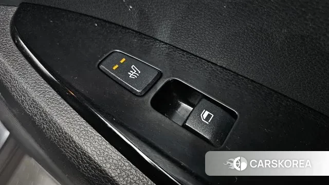 Kia Sportage 5th Generation id 3746961 из Кореи 9