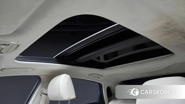 Hyundai The New Grandeur IG id 3826893 из Кореи 9