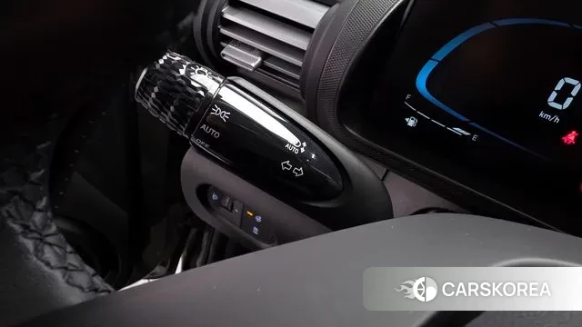 Hyundai Casper id 3383687 из Кореи 9