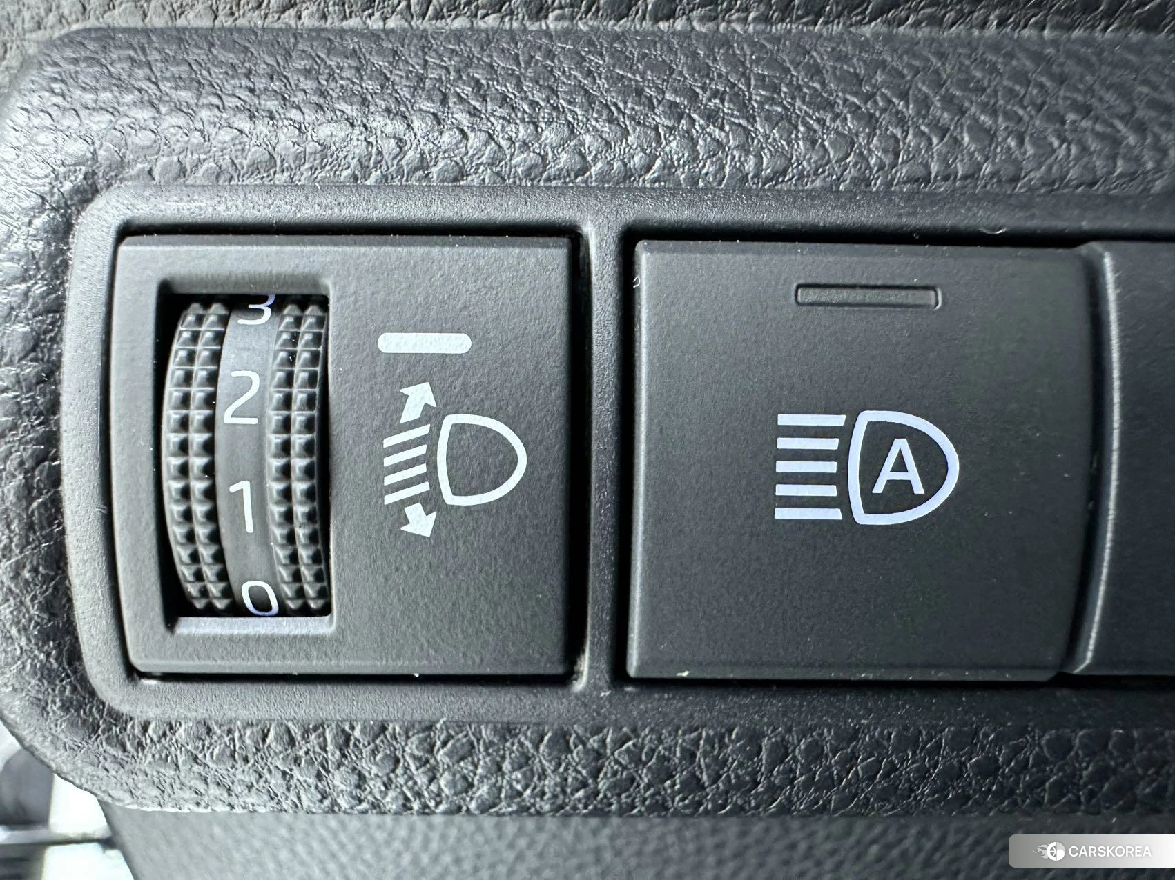 Toyota Levin id 4510407 из Китая 9