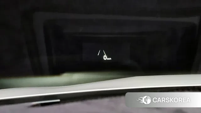 Kia K5 Hybrid 3rd Generation id 2999984 из Кореи 9