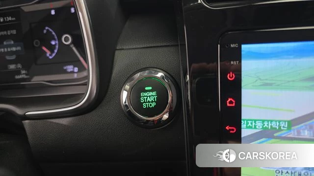 Hyundai Tucson (NX4) id 4580290 из Кореи 9
