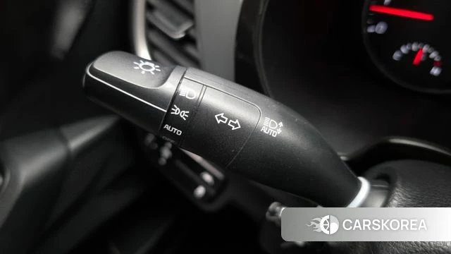 Kia Seltos id 3892784 из Кореи 9