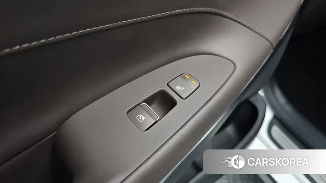 Hyundai The New Grandeur IG Hybrid id 3044235 из Кореи 9