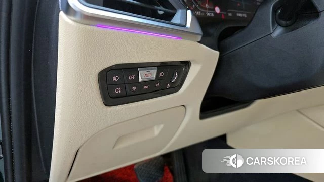 BMW 3 Series (G20) id 3916378 из Кореи 9