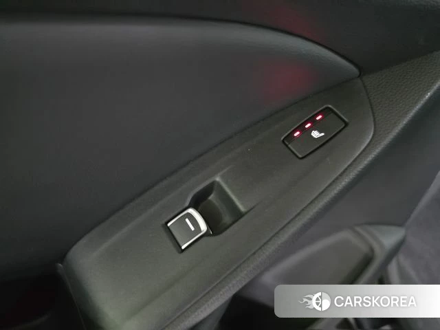 Honda Accord 10th Generation id 4274893 из Кореи 9
