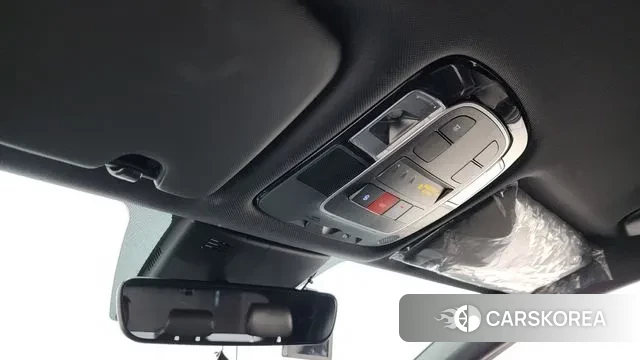 Hyundai Tucson (NX4) id 3360042 из Кореи 9