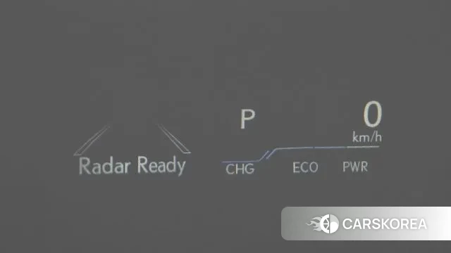 Lexus ES300h 7th generation id 3765716 из Кореи 9