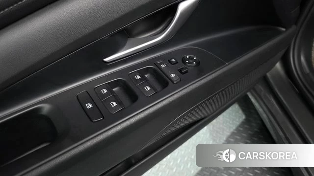 Hyundai Avante (CN7) id 4355976 из Кореи 9