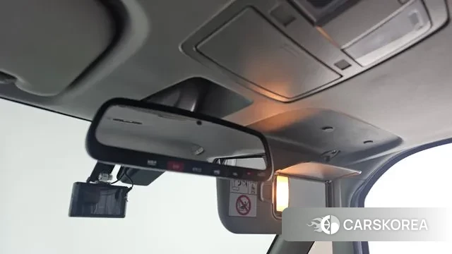 Kia The New Kia Ray id 3572122 из Кореи 9