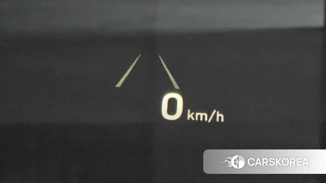 Hyundai Palisade id 3698608 из Кореи 9